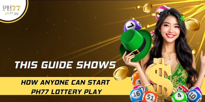 Game Bài
