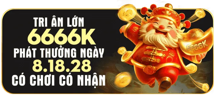 Ưu Đãi Nạp Tiền Hàng Ngày 88bcl
