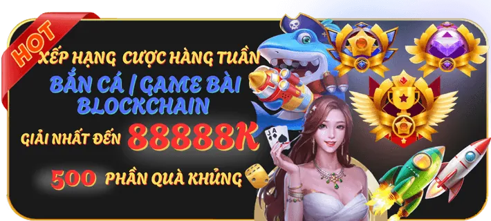 Khuyến Mãi Chào Mừng Thành Viên Mới 88bcl