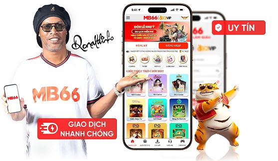 Biểu tượng trò chơi công bằng