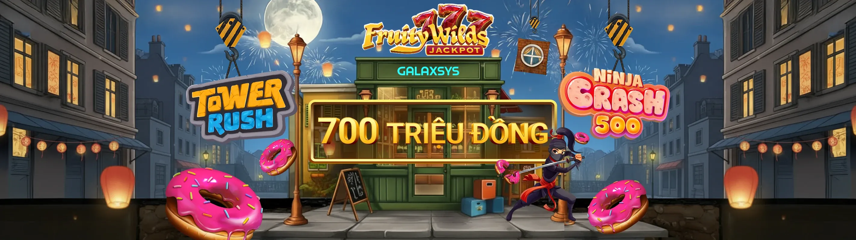 Nền tảng giải trí 88bcl đăng nhập chuyên nghiệp