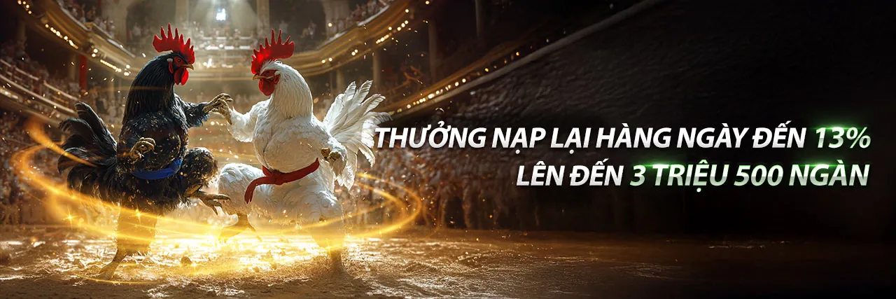 Chương Trình VIP 88bcl đăng nhập với các ưu đãi độc quyền và sang trọng