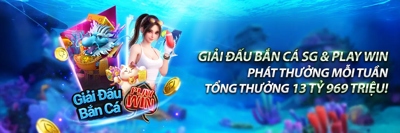Ứng dụng 88bcl đăng nhập trên điện thoại
