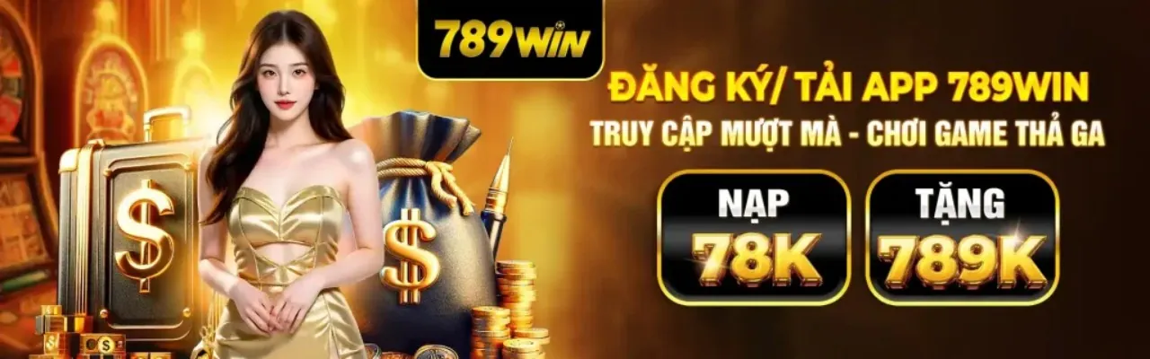 Khuyến Mãi Hấp Dẫn 2026 tại 88bcl đăng nhập