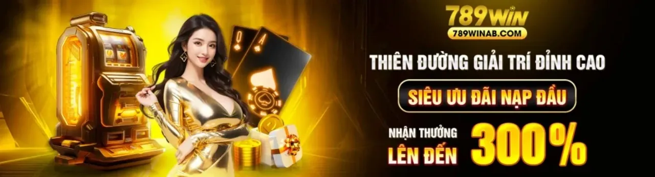 Khuyến mãi độc quyền 88bcl 2026