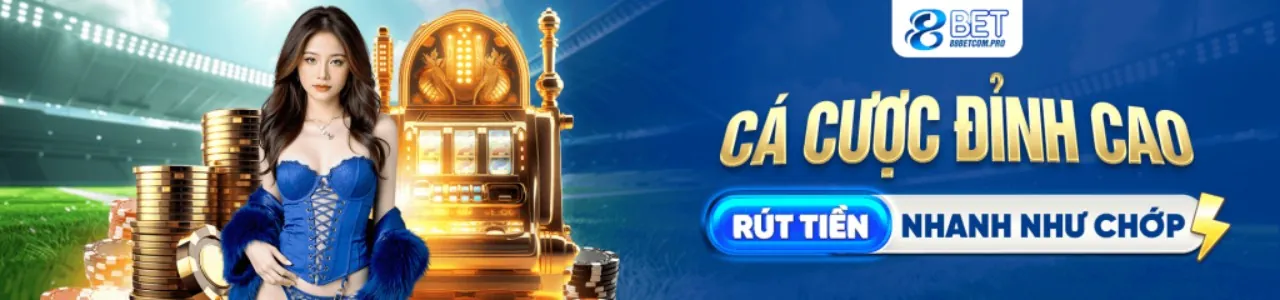 Hình ảnh giới thiệu 88bcl đăng nhập với các trò chơi cá cược thể thao và casino sôi động