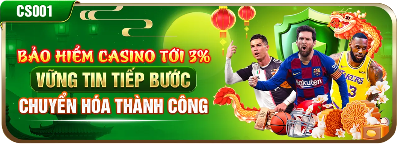 Sân vận động lớn với màn hình hiển thị tỷ lệ cá cược 88bcl đăng nhập
