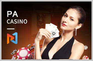 Chương Trình VIP Nổ Hũ 88bcl