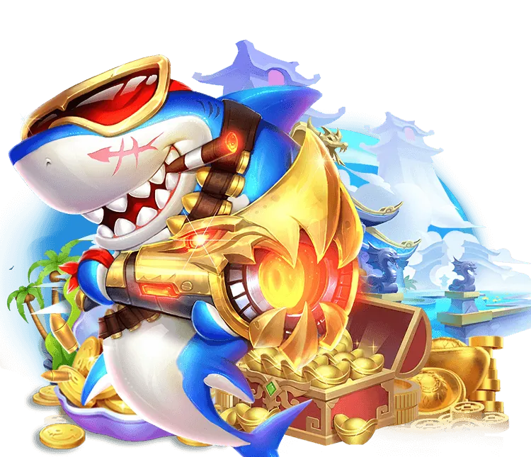 Chiến lược chơi casino trực tuyến hiệu quả