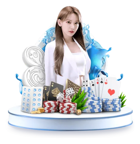 Live Casino