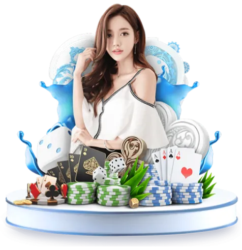 Hải Tặc Bắn Cá